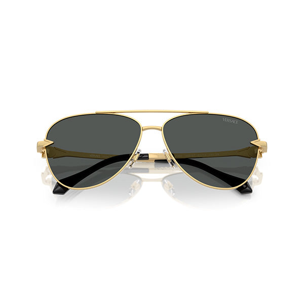 Gafas Unisex Versace VE2283-100287