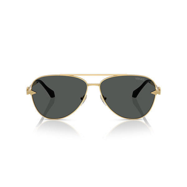 Gafas Unisex Versace VE2283-100287