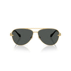 Gafas Unisex Versace VE2283-100287