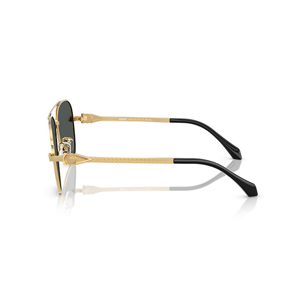 Gafas Unisex Versace VE2283-100287