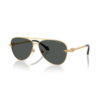 Gafas Unisex Versace VE2283-100287