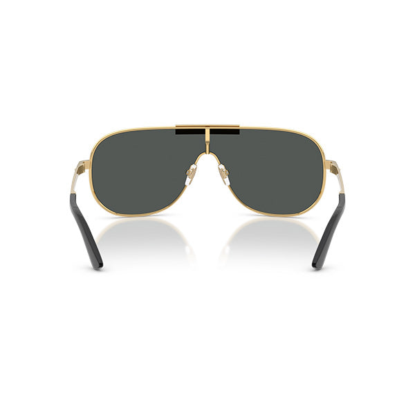 Gafas Unisex Versace VE2293-100287