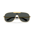 Gafas Unisex Versace VE2293-100287