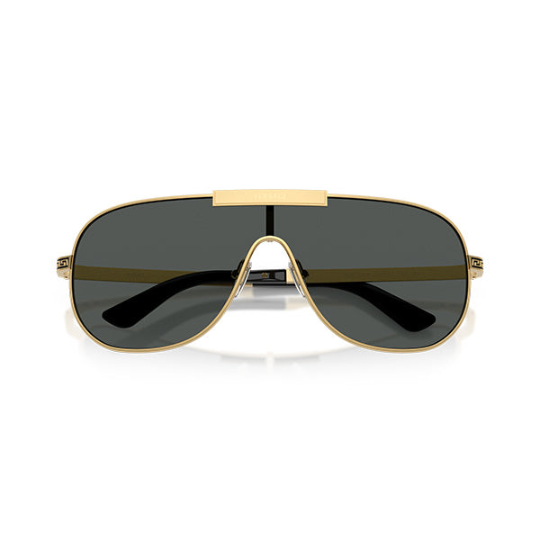 Gafas Unisex Versace VE2293-100287