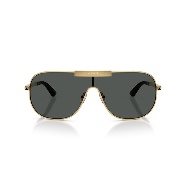 Gafas Unisex Versace VE2293-100287