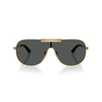 Gafas Unisex Versace VE2293-100287