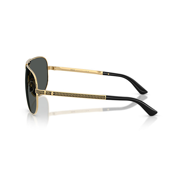 Gafas Unisex Versace VE2293-100287