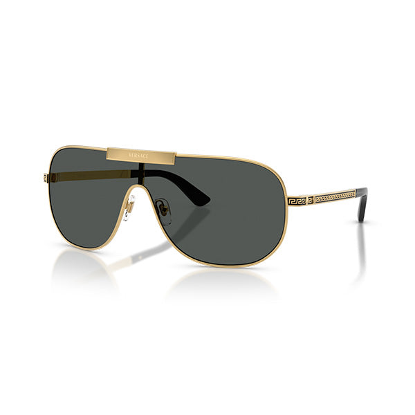 Gafas Unisex Versace VE2293-100287