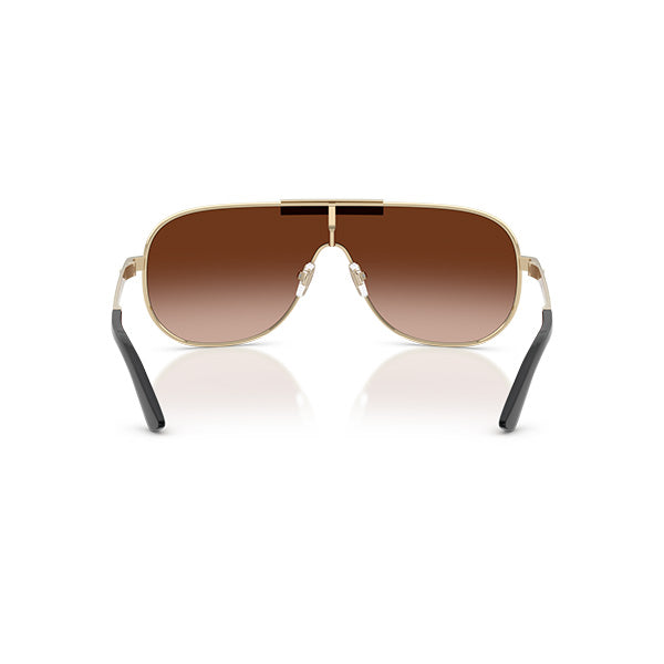 Gafas Unisex Versace VE2293-125213