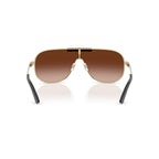 Gafas Unisex Versace VE2293-125213