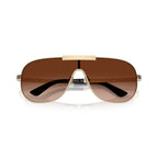 Gafas Unisex Versace VE2293-125213