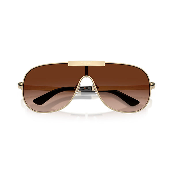 Gafas Unisex Versace VE2293-125213