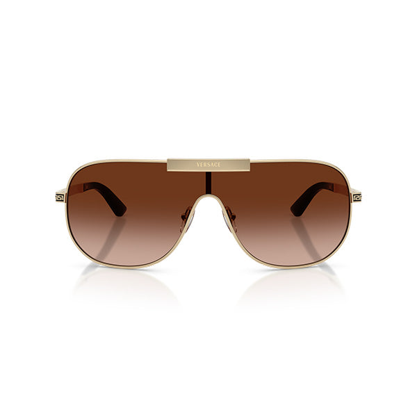 Gafas Unisex Versace VE2293-125213
