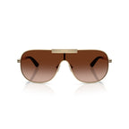 Gafas Unisex Versace VE2293-125213