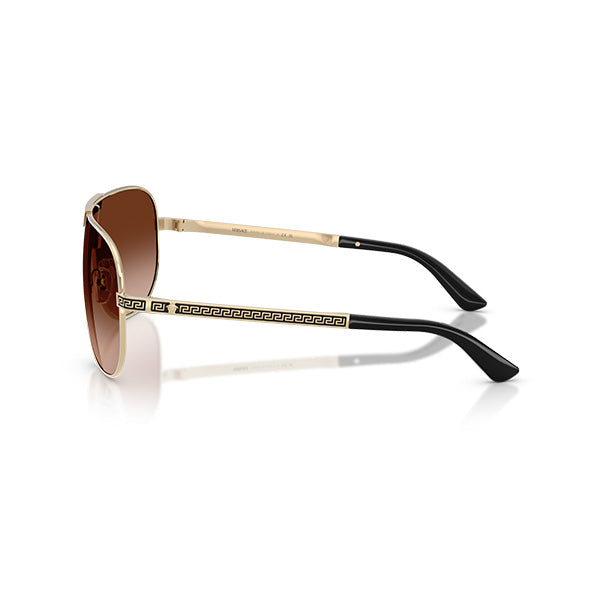 Gafas Unisex Versace VE2293-125213