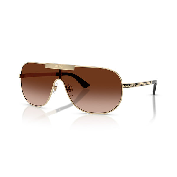 Gafas Unisex Versace VE2293-125213