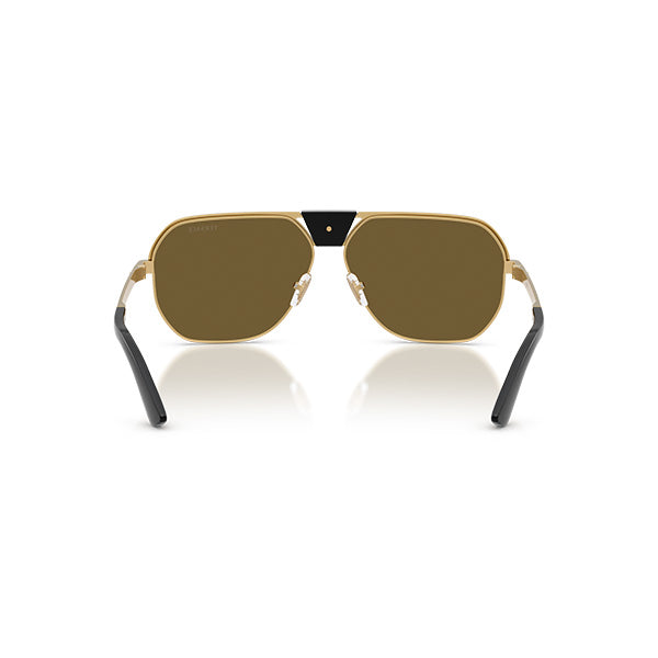 Gafas Unisex Versace VE2294-10025A