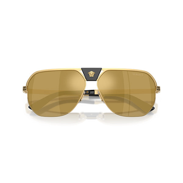 Gafas Unisex Versace VE2294-10025A