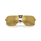 Gafas Unisex Versace VE2294-10025A