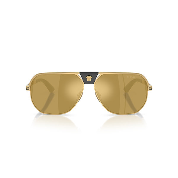 Gafas Unisex Versace VE2294-10025A