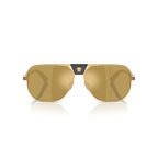Gafas Unisex Versace VE2294-10025A