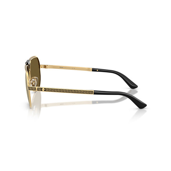 Gafas Unisex Versace VE2294-10025A