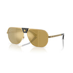 Gafas Unisex Versace VE2294-10025A