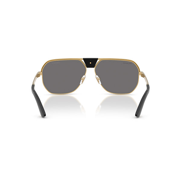 Gafas Unisex Versace Polarizadas VE2294-100281