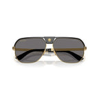 Gafas Unisex Versace Polarizadas VE2294-100281