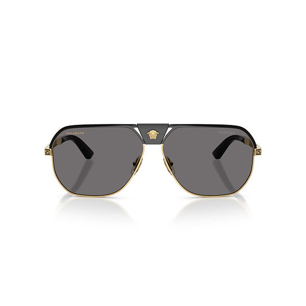 Gafas Unisex Versace Polarizadas VE2294-100281