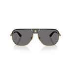 Gafas Unisex Versace Polarizadas VE2294-100281