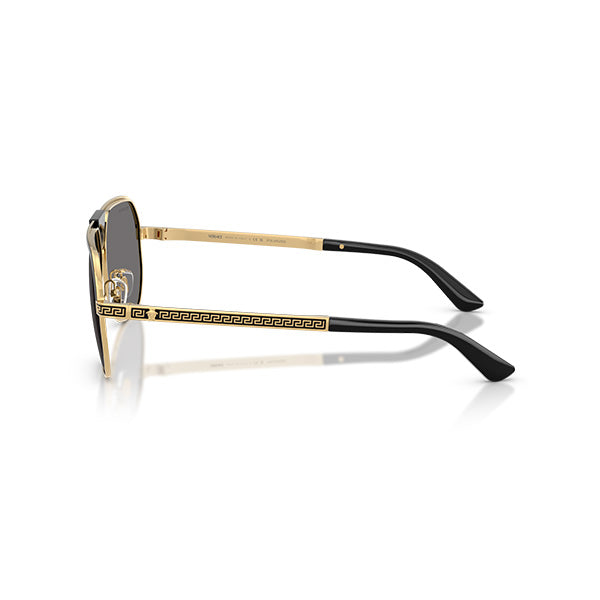 Gafas Unisex Versace Polarizadas VE2294-100281