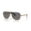 Gafas Unisex Versace Polarizadas VE2294-100281