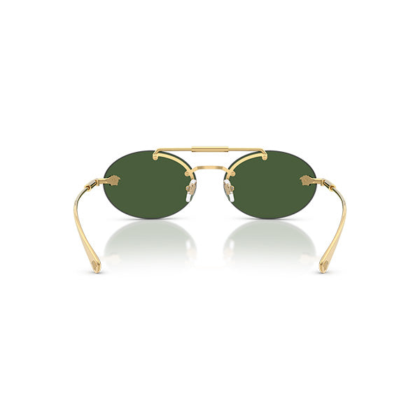 Gafas Unisex Versace VE2295-100271