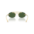 Gafas Unisex Versace VE2295-100271