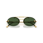 Gafas Unisex Versace VE2295-100271