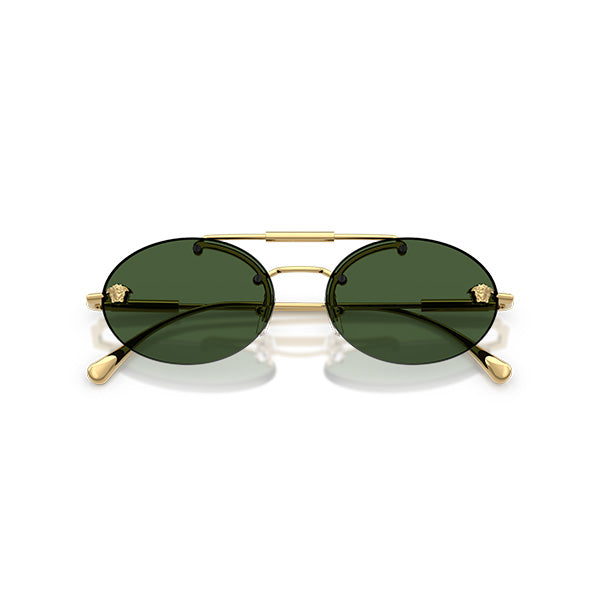Gafas Unisex Versace VE2295-100271
