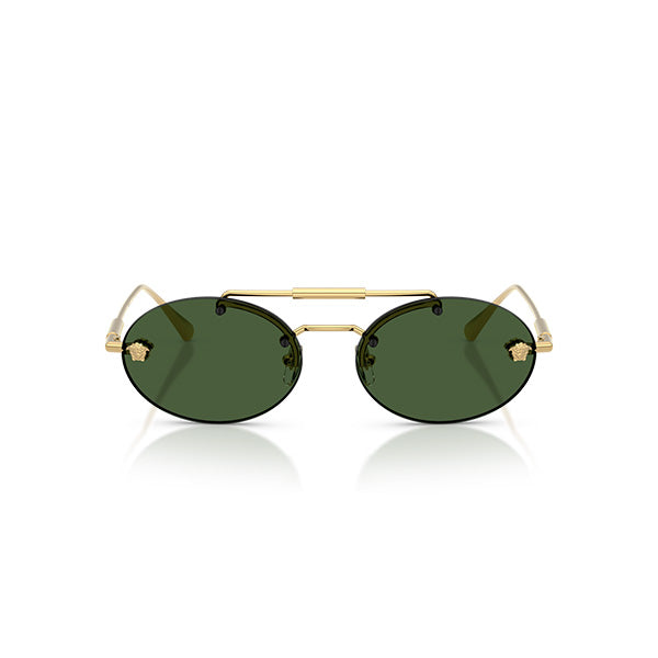 Gafas Unisex Versace VE2295-100271