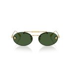 Gafas Unisex Versace VE2295-100271