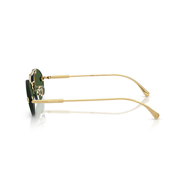 Gafas Unisex Versace VE2295-100271