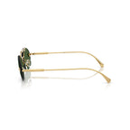 Gafas Unisex Versace VE2295-100271