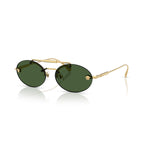 Gafas Unisex Versace VE2295-100271