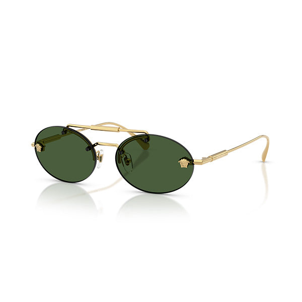 Gafas Unisex Versace VE2295-100271