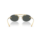 Gafas Unisex Versace VE2295-100287