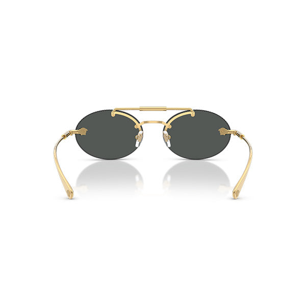 Gafas Unisex Versace VE2295-100287