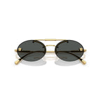 Gafas Unisex Versace VE2295-100287