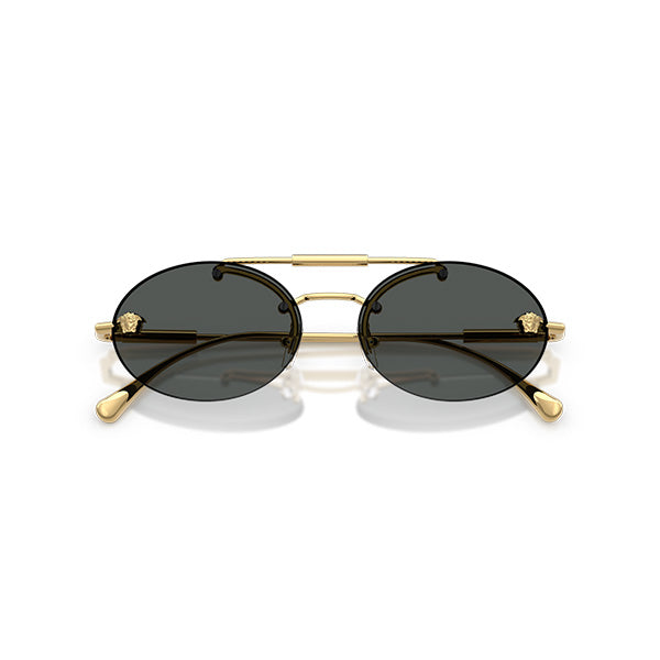 Gafas Unisex Versace VE2295-100287
