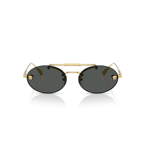 Gafas Unisex Versace VE2295-100287