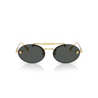 Gafas Unisex Versace VE2295-100287