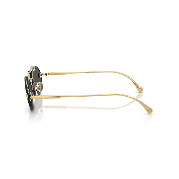 Gafas Unisex Versace VE2295-100287